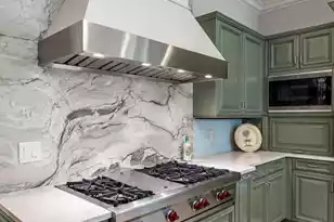 2455 The Haul Over, Seabrook Island, SC 29455 - Photo 18