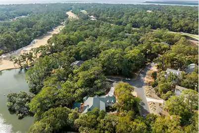 2455 The Haul Over, Seabrook Island, SC 29455 - Photo 72