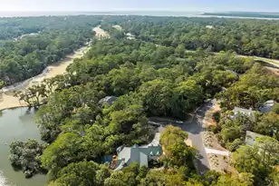2455 The Haul Over, Seabrook Island, SC 29455 - Photo 72