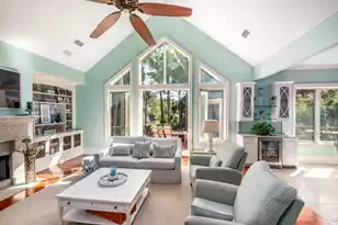 2455 The Haul Over, Seabrook Island, SC 29455 - Photo 12