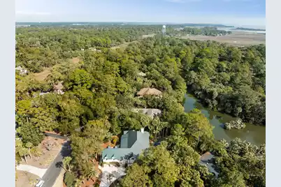 2455 The Haul Over, Seabrook Island, SC 29455 - Photo 80