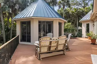 2455 The Haul Over, Seabrook Island, SC 29455 - Photo 60