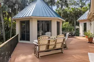 2455 The Haul Over, Seabrook Island, SC 29455 - Photo 60