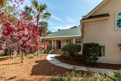 2455 The Haul Over, Seabrook Island, SC 29455 - Photo 8