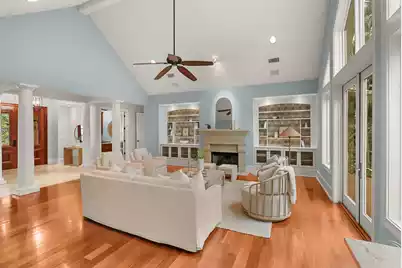 2455 The Haul Over, Seabrook Island, SC 29455 - Photo 8