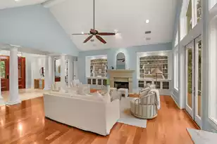 2455 The Haul Over, Seabrook Island, SC 29455 - Photo 8
