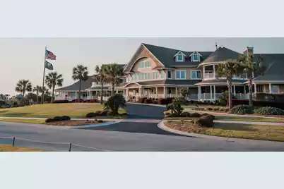 2455 The Haul Over, Seabrook Island, SC 29455 - Photo 62