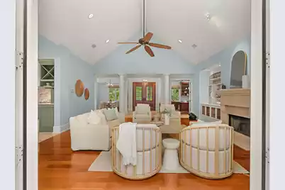 2455 The Haul Over, Seabrook Island, SC 29455 - Photo 8