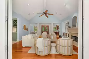 2455 The Haul Over, Seabrook Island, SC 29455 - Photo 8