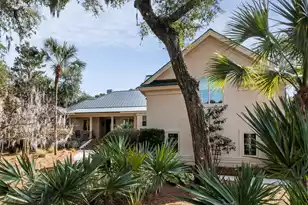 2455 The Haul Over, Seabrook Island, SC 29455 - Photo 48