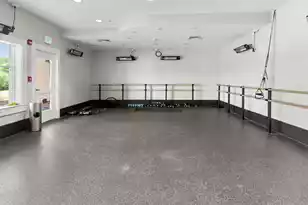 2455 The Haul Over, Seabrook Island, SC 29455 - Photo 94