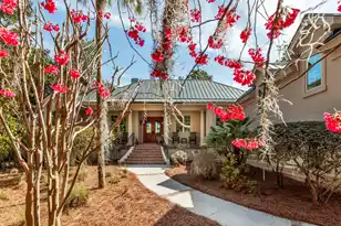 2455 The Haul Over, Seabrook Island, SC 29455 - Photo 58