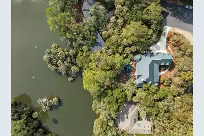 2455 The Haul Over, Seabrook Island, SC 29455 - Photo 82