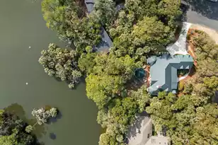 2455 The Haul Over, Seabrook Island, SC 29455 - Photo 82