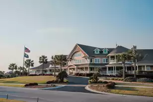 2455 The Haul Over, Seabrook Island, SC 29455 - Photo 82
