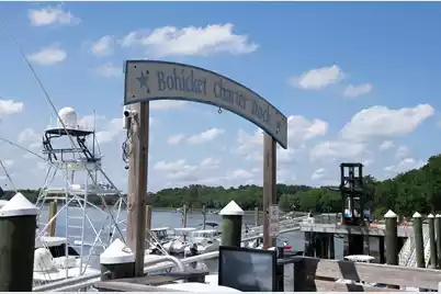 2455 The Haul Over, Seabrook Island, SC 29455 - Photo 102