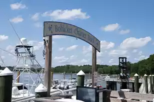 2455 The Haul Over, Seabrook Island, SC 29455 - Photo 102