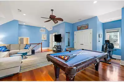 2455 The Haul Over, Seabrook Island, SC 29455 - Photo 36