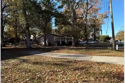 969 Harbor View Road, Charleston, SC 29412 - Photo 4