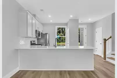 221 Abercom Place Drive, Moncks Corner, SC 29461 - Photo 32