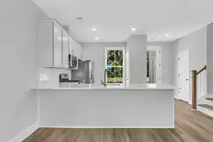 221 Abercom Pl Dr, Moncks Corner, SC 29461 - Photo 32