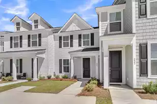 221 Abercom Pl Dr, Moncks Corner, SC 29461 - Photo 18