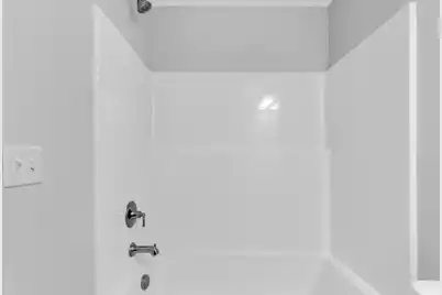 221 Abercom Place Drive, Moncks Corner, SC 29461 - Photo 44