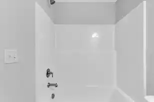 221 Abercom Pl Dr, Moncks Corner, SC 29461 - Photo 44