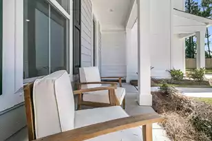 221 Abercom Pl Dr, Moncks Corner, SC 29461 - Photo 52