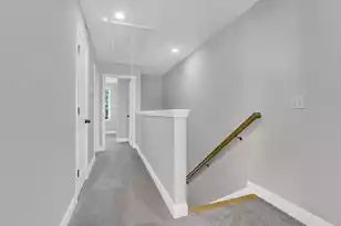 221 Abercom Pl Dr, Moncks Corner, SC 29461 - Photo 40