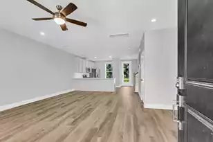 221 Abercom Pl Dr, Moncks Corner, SC 29461 - Photo 24