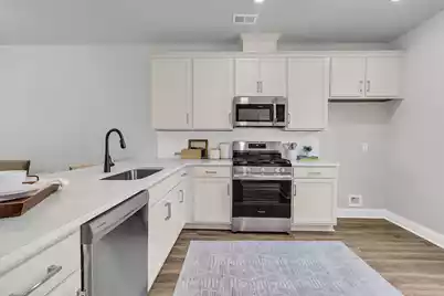 221 Abercom Place Drive, Moncks Corner, SC 29461 - Photo 10