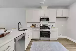 221 Abercom Pl Dr, Moncks Corner, SC 29461 - Photo 10