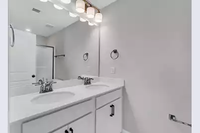 221 Abercom Place Drive, Moncks Corner, SC 29461 - Photo 50