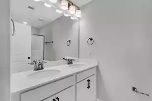 221 Abercom Pl Dr, Moncks Corner, SC 29461 - Photo 50