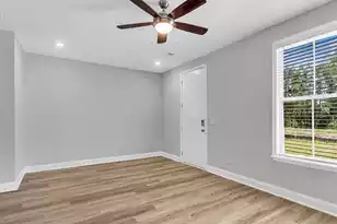 221 Abercom Pl Dr, Moncks Corner, SC 29461 - Photo 28