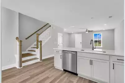 221 Abercom Place Drive, Moncks Corner, SC 29461 - Photo 36