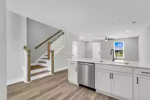 221 Abercom Pl Dr, Moncks Corner, SC 29461 - Photo 36