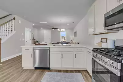 221 Abercom Place Drive, Moncks Corner, SC 29461 - Photo 8