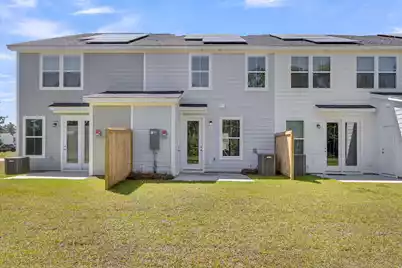 221 Abercom Place Drive, Moncks Corner, SC 29461 - Photo 22