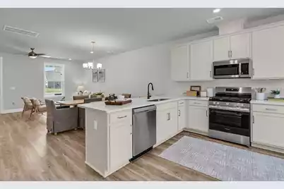 221 Abercom Place Drive, Moncks Corner, SC 29461 - Photo 12