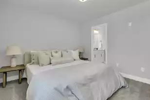 221 Abercom Pl Dr, Moncks Corner, SC 29461 - Photo 14