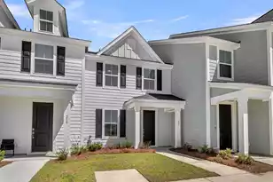 221 Abercom Pl Dr, Moncks Corner, SC 29461 - Photo 20