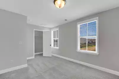 221 Abercom Place Drive, Moncks Corner, SC 29461 - Photo 48