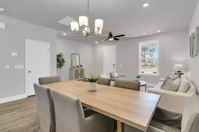 221 Abercom Place Drive, Moncks Corner, SC 29461 - Photo 6