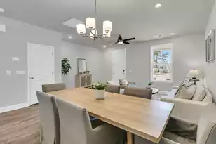 221 Abercom Pl Dr, Moncks Corner, SC 29461 - Photo 6