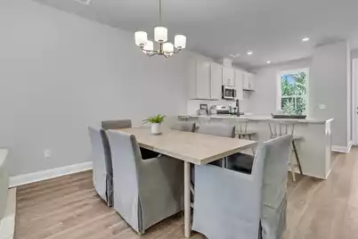 221 Abercom Place Drive, Moncks Corner, SC 29461 - Photo 16