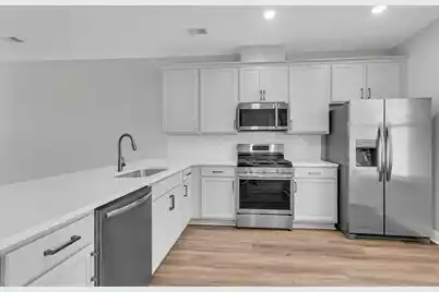 221 Abercom Place Drive, Moncks Corner, SC 29461 - Photo 34