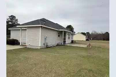 146 Lombardi Court, Orangeburg, SC 29118 - Photo 28