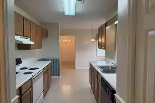 146 Lombardi Ct, Orangeburg, SC 29118 - Photo 14